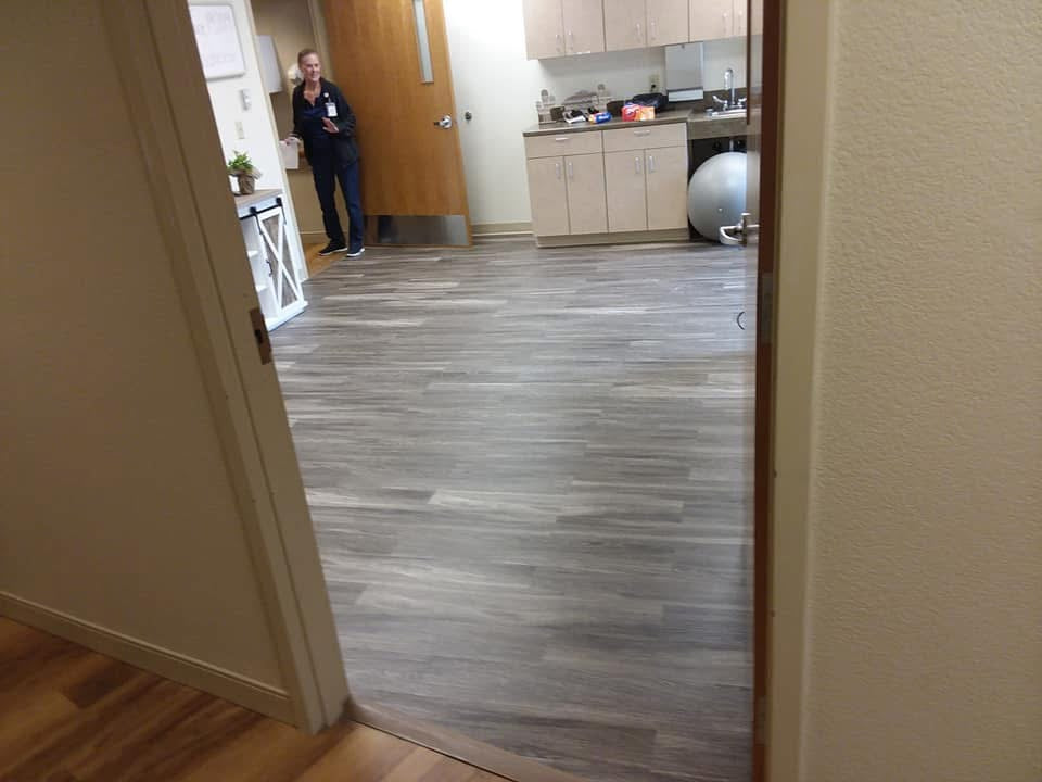 IMG_2572.jpeg